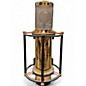 Used Manley Reference Gold Tube Microphone thumbnail