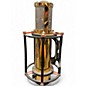 Used Manley Reference Gold Tube Microphone