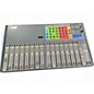 Used Soundcraft SI Expression 3 Digital Mixer thumbnail