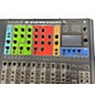 Used Soundcraft SI Expression 3 Digital Mixer
