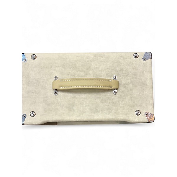 Used Monoprice Stage Right Tube Guitar Combo Amp