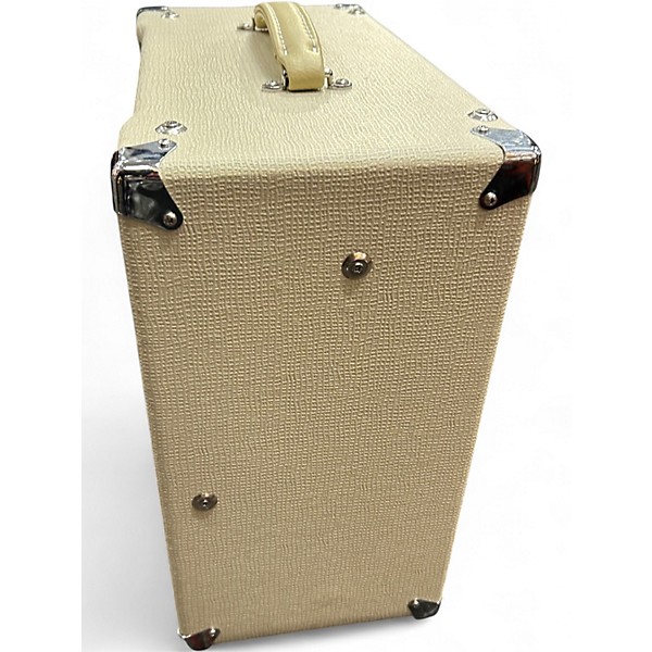 Used Monoprice Stage Right Tube Guitar Combo Amp