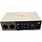 Used Universal Audio Volt 2 Audio Interface thumbnail