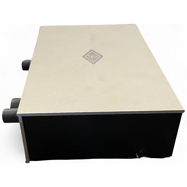 Used Universal Audio Volt 2 Audio Interface