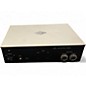 Used Universal Audio Volt 2 Audio Interface