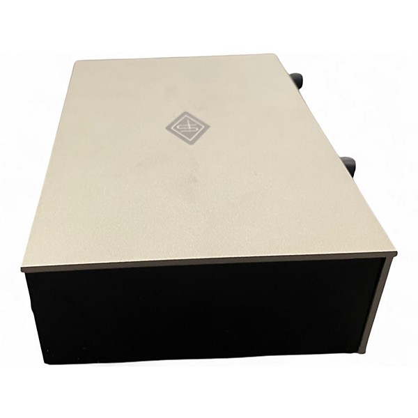 Used Universal Audio Volt 2 Audio Interface