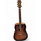 Used Alvarez MDA66SHB Tobacco Burst Acoustic Guitar thumbnail