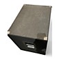 Used Peavey HEADLINER 410 4X12 Bass Cabinet