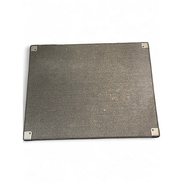 Used Peavey HEADLINER 410 4X12 Bass Cabinet