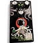 Used Interstellar Audio Machines Octonaut Hyperdrive Effect Pedal thumbnail