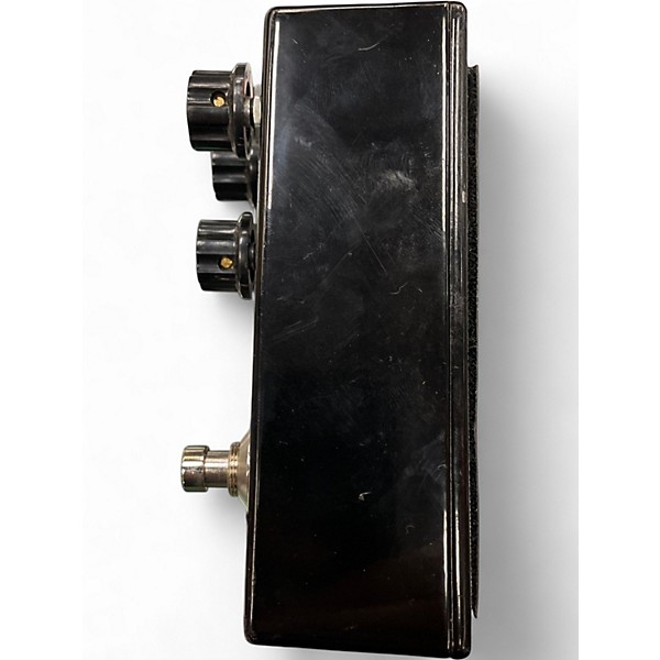 Used Interstellar Audio Machines Octonaut Hyperdrive Effect Pedal