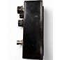 Used Interstellar Audio Machines Octonaut Hyperdrive Effect Pedal
