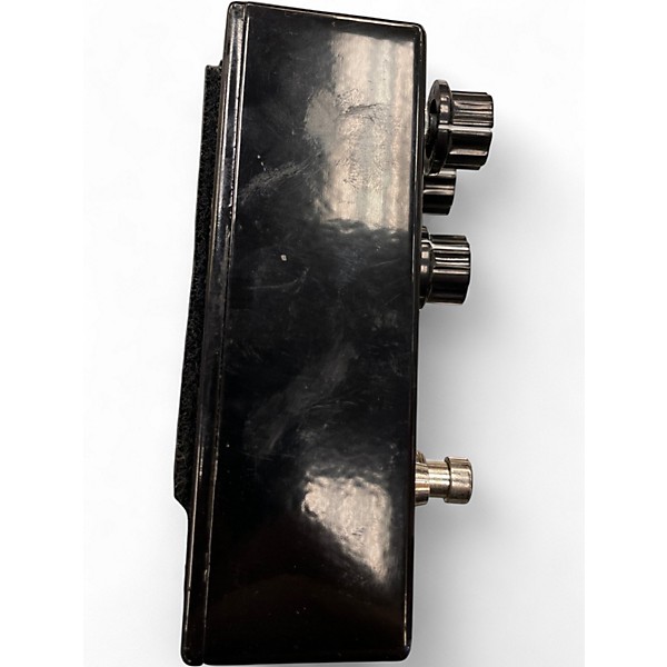 Used Interstellar Audio Machines Octonaut Hyperdrive Effect Pedal