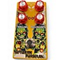 Used Interstellar Audio Machines Neptunian Phaserange Four Stage Phaser Effect Pedal thumbnail