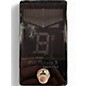 Used KORG PB01 Pitchblack Chromatic Tuner Pedal thumbnail