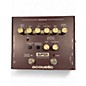 Used Acoustic APDI PREAMP DI Pedal thumbnail