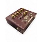 Used Acoustic APDI PREAMP DI Pedal