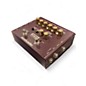 Used Acoustic APDI PREAMP DI Pedal