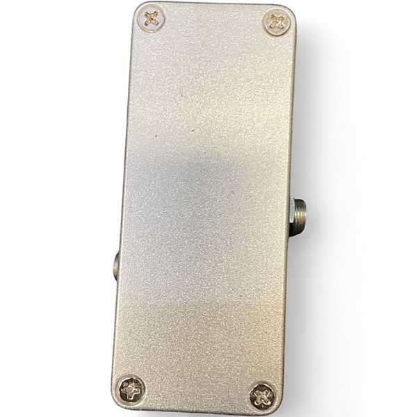 Used Mosky Audio SILVER HORSE Effect Pedal