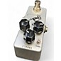 Used Mosky Audio SILVER HORSE Effect Pedal