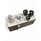Used Mosky Audio SILVER HORSE Effect Pedal