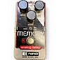 Used El Nano MEMORY TOY Effect Pedal thumbnail