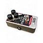 Used El Nano MEMORY TOY Effect Pedal