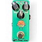 Used Effects Bakery UGUISU BREAD TREMOLO Effect Pedal thumbnail