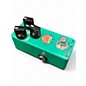 Used Effects Bakery UGUISU BREAD TREMOLO Effect Pedal