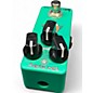 Used Effects Bakery UGUISU BREAD TREMOLO Effect Pedal