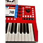 Used Akai Professional MPC KEY 37