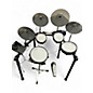 Used Alesis CRIMSON II SE Electric Drum Set thumbnail