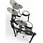 Used Alesis CRIMSON II SE Electric Drum Set