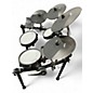 Used Alesis CRIMSON II SE Electric Drum Set