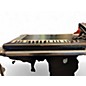 Used IK Multimedia IRIG KEYS 2 MIDI Controller