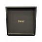 Used Friedman 4x12 Guitar Cabinet thumbnail