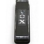 Used VOX V846 VINTAGE Effect Pedal