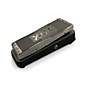 Used VOX V846 VINTAGE Effect Pedal