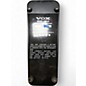 Used VOX V846 VINTAGE Effect Pedal