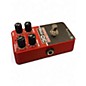 Used Keeley 30 MS DOUBLETRACKER Effect Pedal