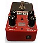 Used Keeley 30 MS DOUBLETRACKER Effect Pedal