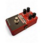 Used Keeley 30 MS DOUBLETRACKER Effect Pedal