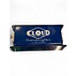 Used Cloud Cloudlifter CL-1 Microphone Preamp thumbnail
