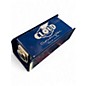 Used Cloud Cloudlifter CL-1 Microphone Preamp