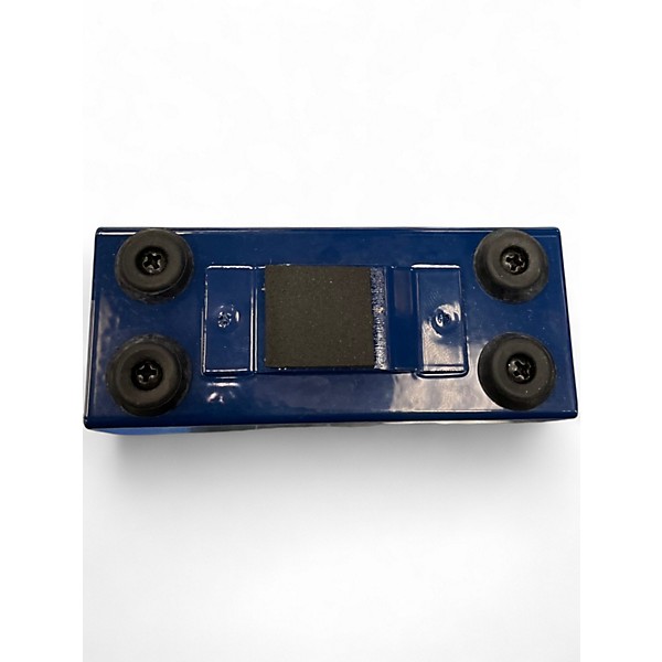 Used Cloud Cloudlifter CL-1 Microphone Preamp