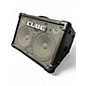 Used Roland  Cube-stex Guitar Combo Amp thumbnail