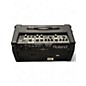 Used Roland  Cube-stex Guitar Combo Amp