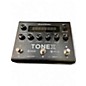 Used Amplitube TONEX IK000129 Effect Processor thumbnail