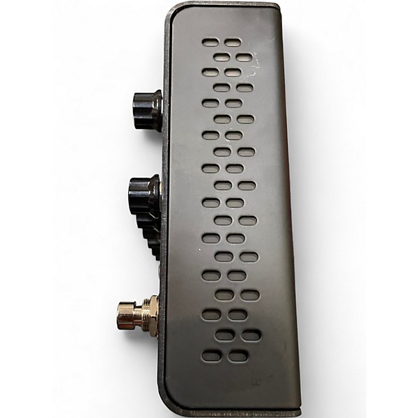 Used Amplitube TONEX IK000129 Effect Processor