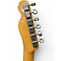 Used Fender American Original 50s Telecaster Butterscotch Blonde Solid Body Electric Guitar